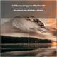 thumbnail image 4 of Xiaomi Tv Box S 2nd Gen Control Voz 4k 8gb 2gb Google Tv, 4 of 8