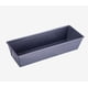 thumbnail image 1 of SWEET COOK MOLDE PARA PAN 31CM, 1 of 2