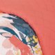 thumbnail image 2 of Quilt Print 2 Plaza Flor, 2 of 3