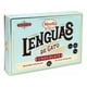 thumbnail image 1 of Caja Lenguas de Gato 95gr, 1 of 4
