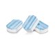 thumbnail image 2 of Tabletas desincrustantes Siemens 2 en 1 para cafeteras EQ, 2 of 6