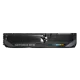 thumbnail image 3 of Tarjeta de video GIGABYTE GeForce RTX 5090 GAMING OC 32G, 3 of 3