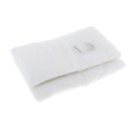 Bothyi - Camino De Mesa Navideño, Mantel Navideño Reutilizable De Moda Para Cafetería, Hogar, Boda, 120Cm X 33Cm