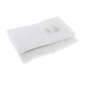 Bothyi - Camino De Mesa Navideño, Mantel Navideño Reutilizable De Moda Para Cafetería, Hogar, Boda, 120Cm X 33Cm