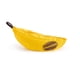 thumbnail image 2 of Juego de palabras Bananagrams Double para hasta 16 jugadores, 2 of 6