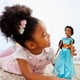 thumbnail image 4 of Muñeca Disney Store Princess Classic Jasmine de 28 cm con acceso., 4 of 9