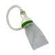 thumbnail image 1 of Bolsas De Malla Para Limpiador De Piscinas, Malla Fina De Succión Para Piscinas Para Recoger Hojas, 1 of 3