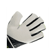 thumbnail image 2 of GUANTE ARQUERO MUUK PRO 9, 2 of 3