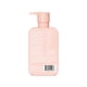 thumbnail image 2 of Shampoo Monday Moisture, 354 ml, 2 of 2