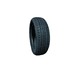 thumbnail image 2 of Neumático 165/60 R14 Ecopro 99 75H, 2 of 2