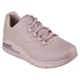 thumbnail image 2 of Zapatilla Mujer Uno 2 Air Around You, 2 of 3