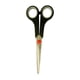 thumbnail image 1 of Tijera Isofit Oficina 18cm, 1 of 3