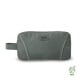 thumbnail image 1 of Estuche Multiuso Klass 2.0 Grande Verde/Azul, 1 of 3