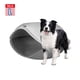 thumbnail image 2 of Cama Plástica Para Mascotas Talla L 62x50.4x33.2cm Cool Pets, 2 of 7