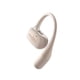 thumbnail image 3 of Audífonos Bluetooth Openfit Beige, 3 of 4