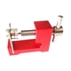 thumbnail image 2 of Extractor De Ruedas, Removedor De Neumáticos, Accesorios De Actualización, Herramientas Para Hobby, Coche De Carreras, Rojo, 2 of 5