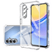thumbnail image 2 of Carcasa Para Samsung A15 Transparente Reforzada, 2 of 4