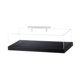 thumbnail image 2 of Organizador Acrílico Box Rectangular Serving Box Con Tapa Para El Estilo De Restaurante Buffet B, 2 of 5
