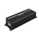 thumbnail image 2 of Power Pack Alpine KTP-445A Unidad principal para auto 45W x 4, 2 of 4