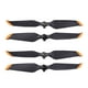 thumbnail image 3 of Palas de hélice para DJI Air 2s/Mavic Air 2 (12 piezas), 3 of 3