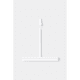 thumbnail image 1 of Limpiavidrios Renew White, 1 of 3