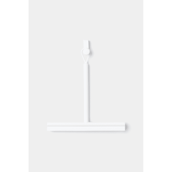 Limpiavidrios Renew White