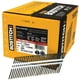 thumbnail image 2 of Framing Nails Bostitch 4000 unidades, 3 pulgadas X 1.31 pulgadas. 12 grados, 2 of 2