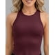 thumbnail image 3 of Peto Deportivo Mujer Elasticado MoveFlex Fitness, 3 of 3