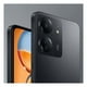 thumbnail image 5 of Redmi 13c 4gb + 256gb Negro, 5 of 9