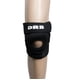 thumbnail image 2 of Rodillera DRB Neoprene C/Velcro T/U, 2 of 3