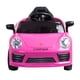 thumbnail image 3 of Auto Race Rosado, 3 of 5