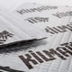 thumbnail image 5 of Alfombrilla insonorizante KILMAT para coche, 80 mil, 0,5 kg/m², 0,9 m², 5 of 7
