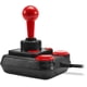 thumbnail image 3 of Palanca de mando Speedlink SL-650212-BKRD Competition PRO EXTRA USB, 3 of 6