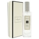thumbnail image 3 of Amapola y Cebada de Jo Malone para - Spray de Colonia, 3 of 4