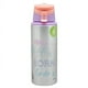 thumbnail image 2 of Botella Metalica 500ml Licencias Frozen, 2 of 2