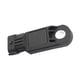 thumbnail image 1 of El Sensor De Presión De Admisión Reemplaza Los Repuestos Resistentes 223650001R Para Nissan, 1 of 5