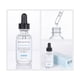 thumbnail image 5 of Gel Hidratante SKINCEUTICALS Hidratante B5 con Vitamina B5 30 ml, 5 of 5