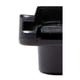 thumbnail image 5 of Montura 1/4 Pulgada-20 para GoPro Light Mod, 5 of 6