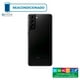 thumbnail image 1 of Galaxy S21 de 128gb Negro Reacondicionado, 1 of 5