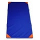 thumbnail image 1 of Colchonetas Deportiva 80 Densidad 100 x 50 x 5cm, 1 of 3