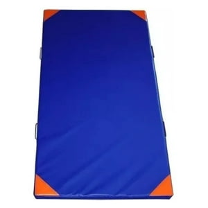 Xplorefitt - Colchonetas Deportiva 80 Densidad 100 X 50 X 5Cm