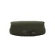 thumbnail image 5 of Altavoz Bluetooth portátil JBL Charge 5 Waterproof Green, 5 of 9