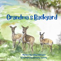 Independently Published - El Patio Trasero De La Abuela