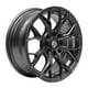 thumbnail image 1 of SET 4 LLANTAS 14x6 4X100/4X114 Et35 GYRFA MG-UC-M, 1 of 1