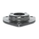 thumbnail image 3 of Par Cazoleta Amortiguador Nissan V16 1.6 1998 2011, 3 of 3