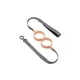 thumbnail image 1 of Correa Antitirones Pidan Comodidad Y Resistencia, 1 of 7