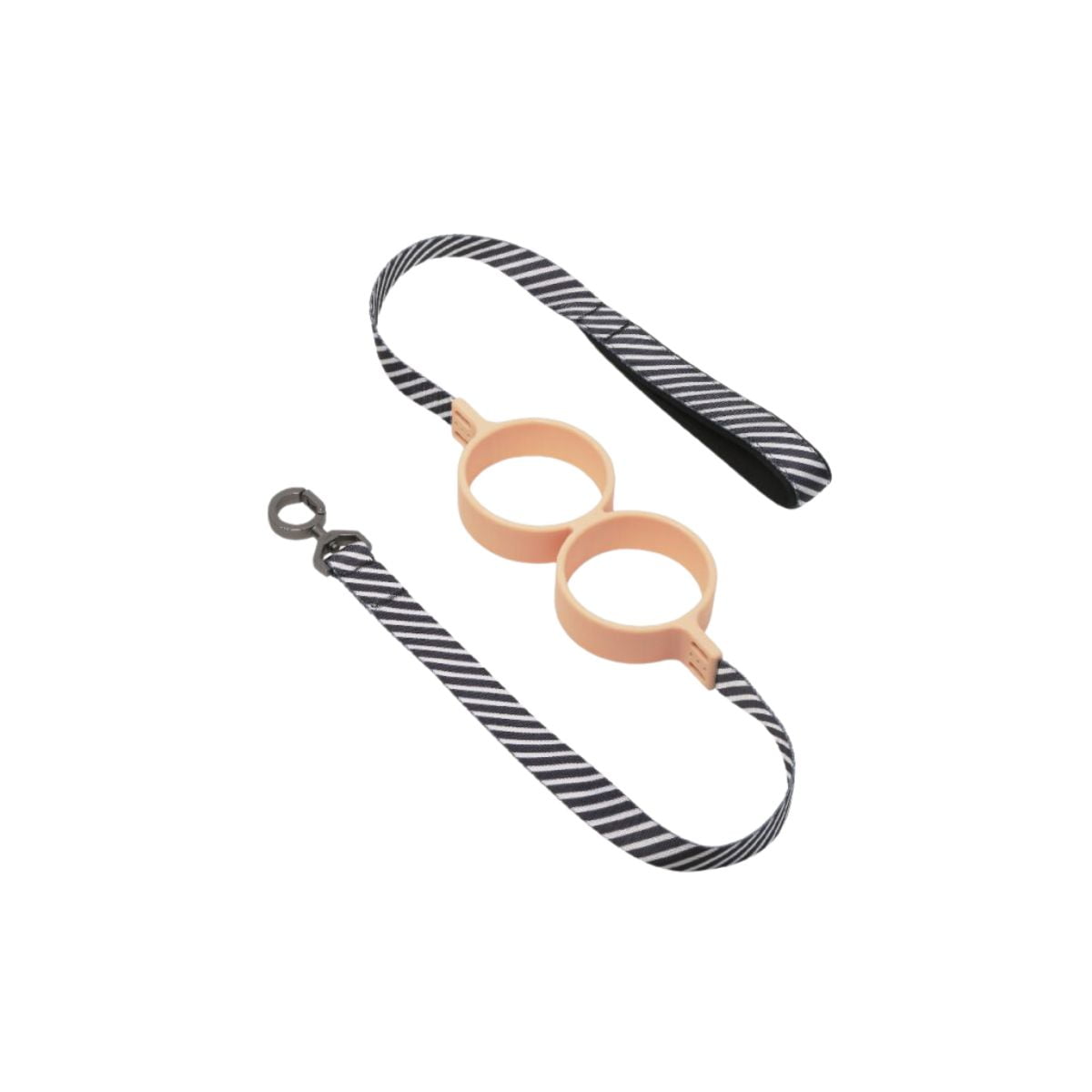 Correa Antitirones Pidan Comodidad Y Resistencia