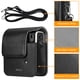 thumbnail image 3 of Funda protectora para cámara Fujifilm Instax Mini 40 Fintie, 3 of 9