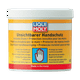 thumbnail image 1 of Guante "Invisible" Liqui Moly 650 ml, 1 of 1