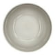 thumbnail image 1 of Bowl Redondo Blanco 9*20,5Cm, 1 of 2